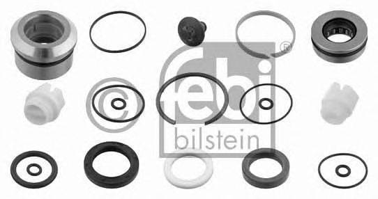 Комплект прокладок, рулевой механизм FEBI BILSTEIN 23256