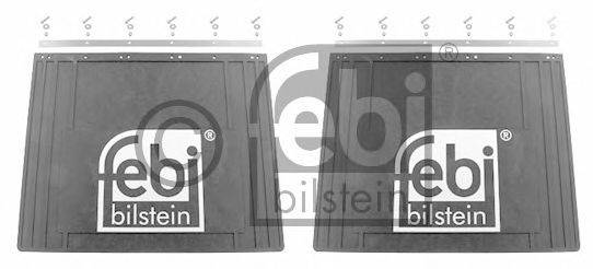 Брызговик FEBI BILSTEIN 30809