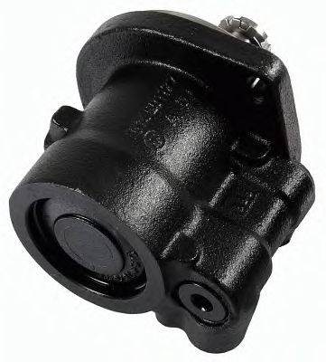 ZF LENKSYSTEME (НОМЕР: 8001 469) Гидравлический насос, рулевое управление
