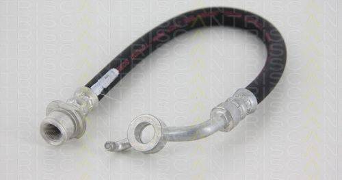 Тормозной шланг TRISCAN 8150 13317