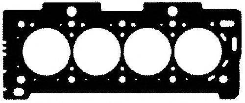Прокладка, головка цилиндра PAYEN AY120