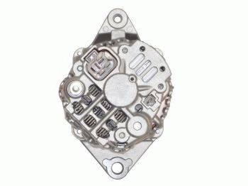 Генератор DELCO REMY DRA0449