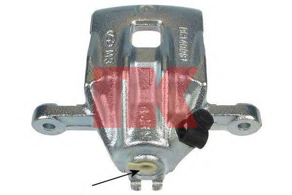 Тормозной суппорт NK 213459