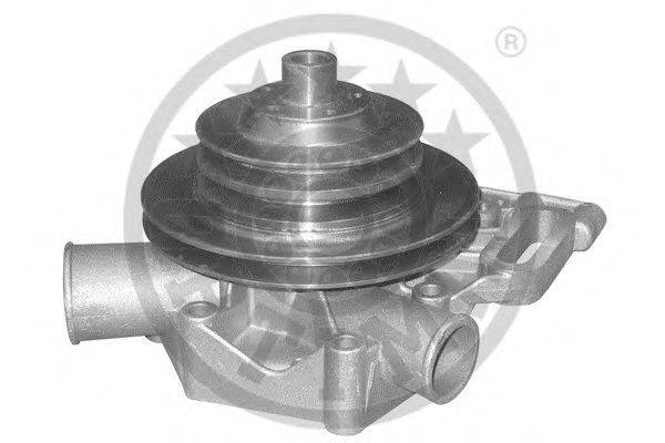 Водяной насос OPTIMAL AQ-1143