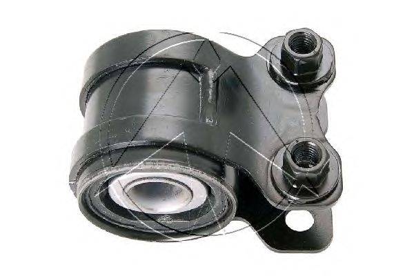 Подвеска, рычаг независимой подвески колеса SIDEM 803600