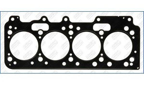 Прокладка, головка цилиндра AJUSA 10103610