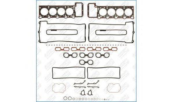 Комплект прокладок, головка цилиндра AJUSA 52135000