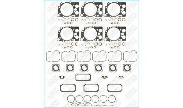 Комплект прокладок, головка цилиндра AJUSA 52180100