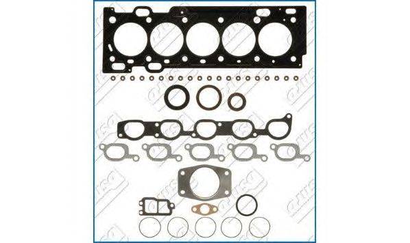 Комплект прокладок, головка цилиндра AJUSA 52229400