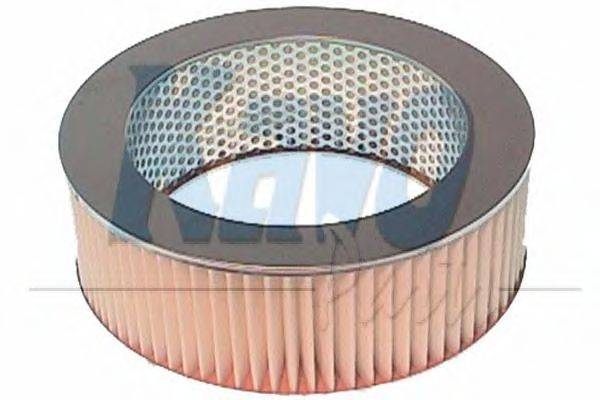 Воздушный фильтр AMC Filter MA-488