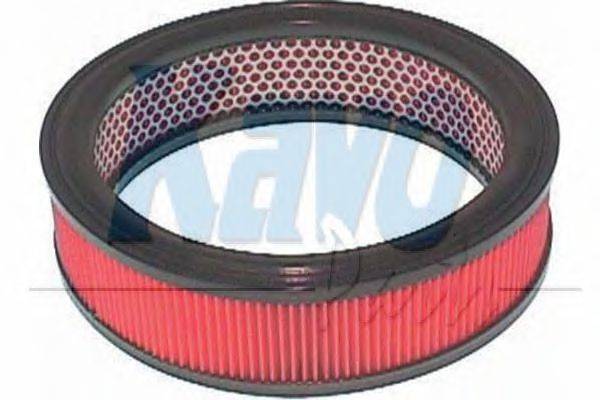 Воздушный фильтр AMC Filter NA-2291