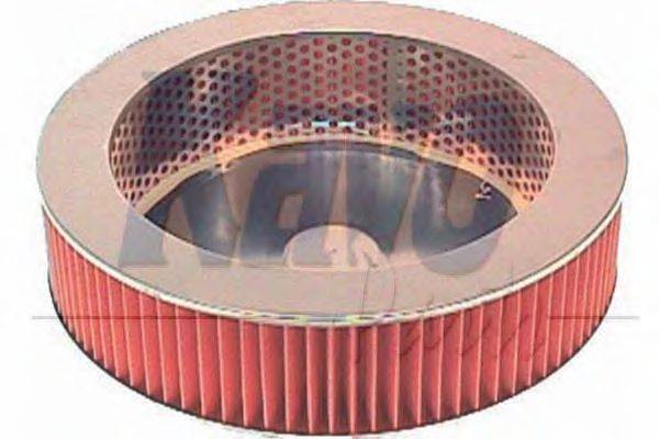 Воздушный фильтр AMC Filter NA261