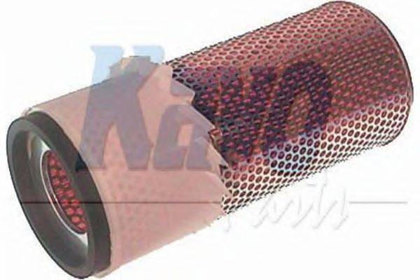 Воздушный фильтр AMC Filter TA1189