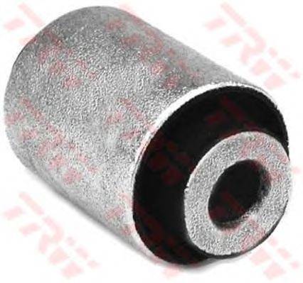 Подвеска, рычаг независимой подвески колеса TRW JBU391