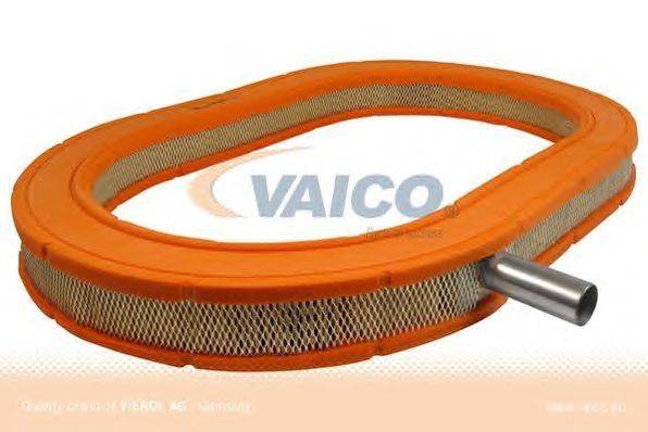 Воздушный фильтр VAICO V300807