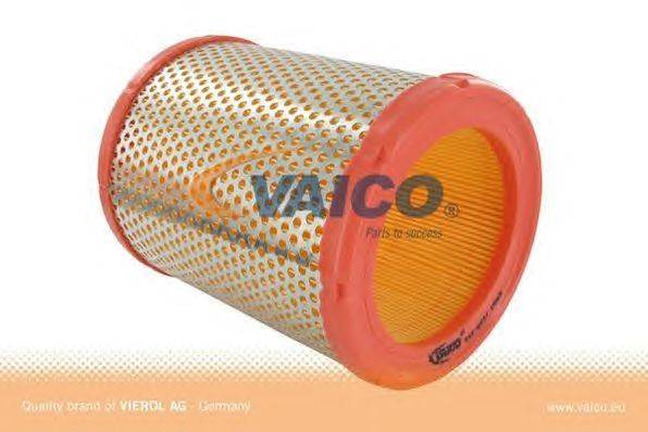 Воздушный фильтр VAICO V420037