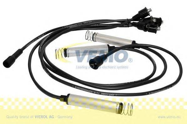 Комплект проводов зажигания VEMO V40-70-0029