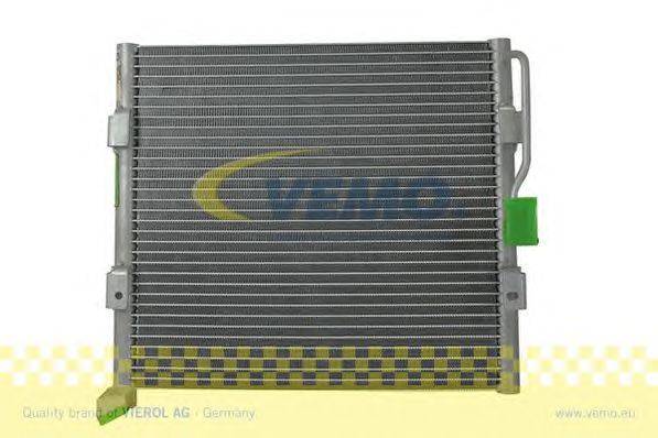 Конденсатор, кондиционер VEMO V26-62-0005