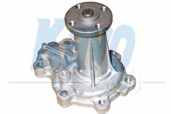 Водяной насос KAVO PARTS DW-1702