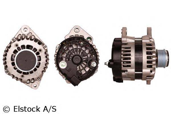 Генератор ELSTOCK 28-5706