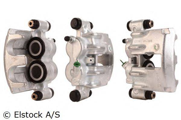 Тормозной суппорт ELSTOCK 82-1345