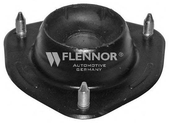 Опора стойки амортизатора FLENNOR FL4822-J