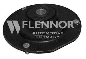 Опора стойки амортизатора FLENNOR FL4841J
