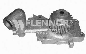 Водяной насос FLENNOR FWP70453