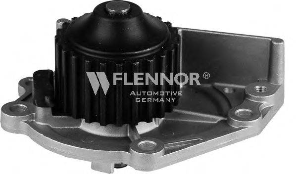 Водяной насос FLENNOR FWP70618