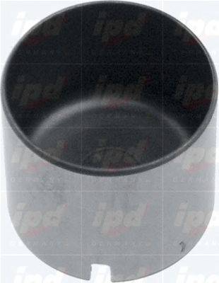 Толкатель IPD 45-4119