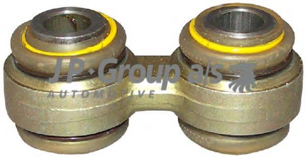 Тяга / стойка, стабилизатор JP GROUP 1450200300