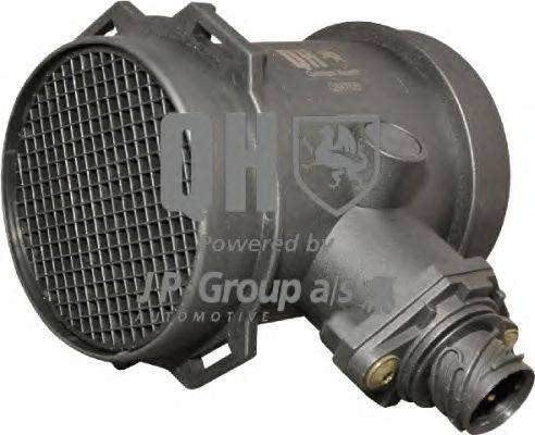 Расходомер воздуха JP GROUP QM706