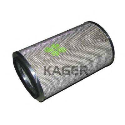 Воздушный фильтр KAGER 12-0340