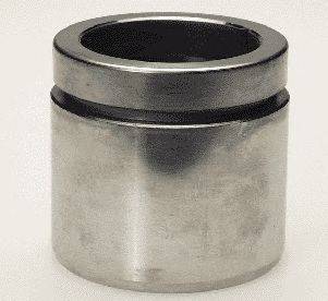 Поршень, корпус скобы тормоза KAWE 235415