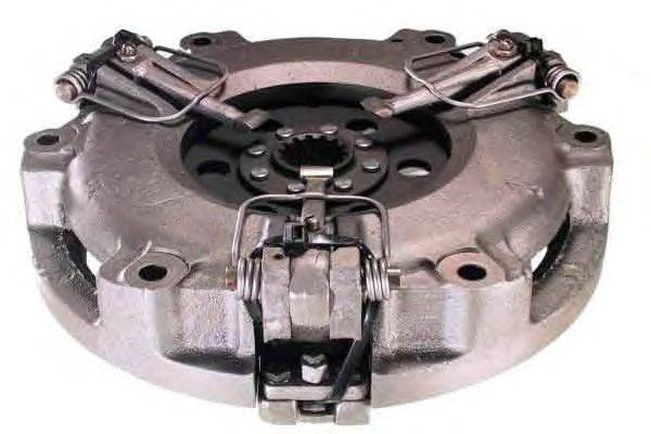 Нажимной диск сцепления KAWE 8068