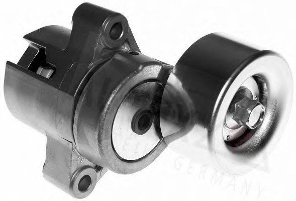 Натяжная планка, поликлиновой ремень AUTEX 654703