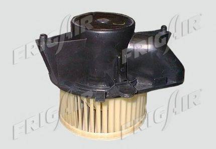 Вентилятор салона FRIGAIR 0599.1112