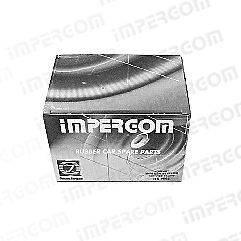 Компенсационный бак, охлаждающая жидкость ORIGINAL IMPERIUM 29618/1