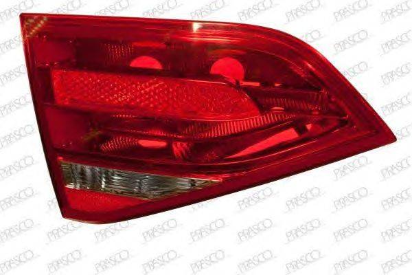 Задний фонарь PRASCO AD0244156