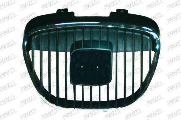 Решетка радиатора PRASCO ST0332011