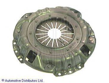 Нажимной диск сцепления BLUE PRINT ADC43242N