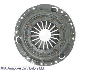 Нажимной диск сцепления BLUE PRINT ADG03210N
