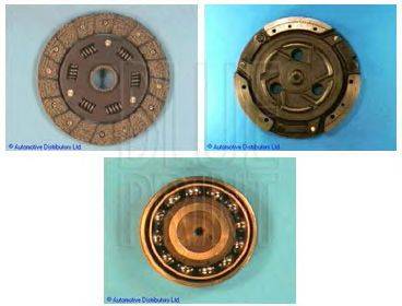Комплект сцепления BLUE PRINT ADN13001