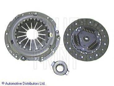 Комплект сцепления BLUE PRINT ADN130113