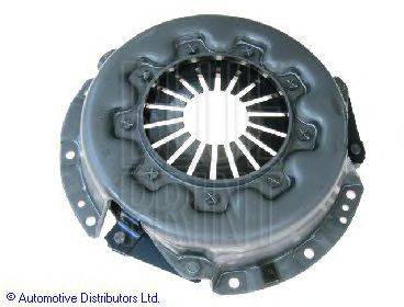 Нажимной диск сцепления BLUE PRINT ADN13253N