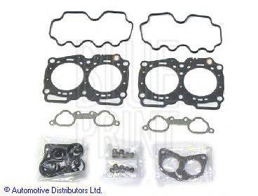 Комплект прокладок, головка цилиндра BLUE PRINT ADS76213