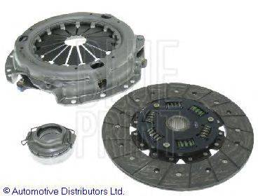 Комплект сцепления BLUE PRINT ADT330136