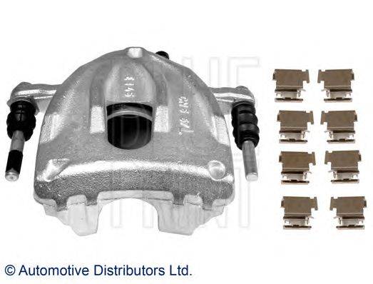 Тормозной суппорт BLUE PRINT ADT348103