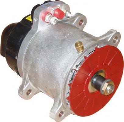 Генератор PRESTOLITE ELECTRIC 880703BZ