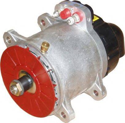 Генератор PRESTOLITE ELECTRIC 880703Z